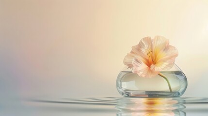 Spring & Summer Floral Beauty: Pink Roses, Purple Peonies, and Daisy Bouquets in Garden Arrangements