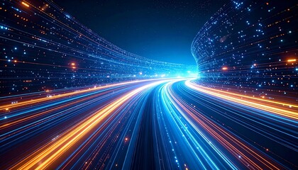 Sure, please provide the sentence and tags you'd like me to use