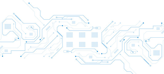blueprint of a house