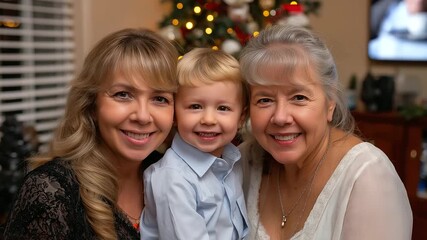 Advanced Christmas dinner photography services incorporating celebration documentation and family portrait coordination enable hosts to preserve precious holiday memories and docum