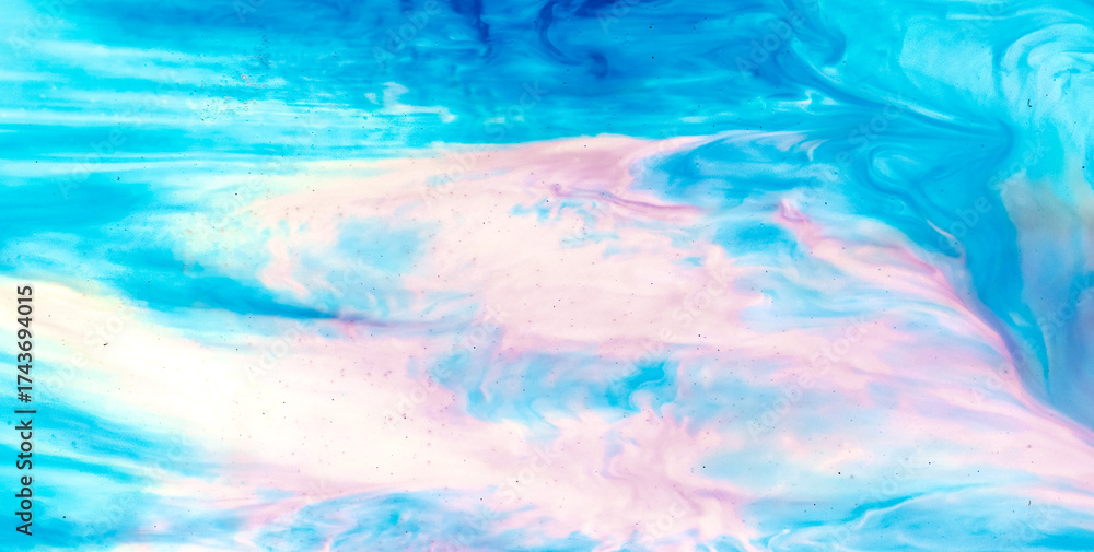 Canvas Prints a grunge textured backdrop with a light paper effect