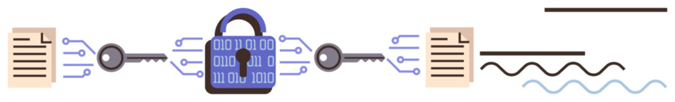 Codes.file Images – Browse 99,769 Stock Photos, Vectors, and Video ...