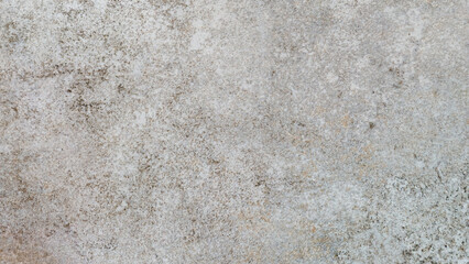 Textured abstract background with subtle tones resembling stone or concrete for interior design and architectural applications