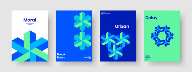 Creative Flyer Template. Isolated Background Design. Geometric Report Layout. Business Presentation. Brochure. Banner. Book Cover. Poster. Newsletter. Magazine. Brand Identity. Catalog. Portfolio