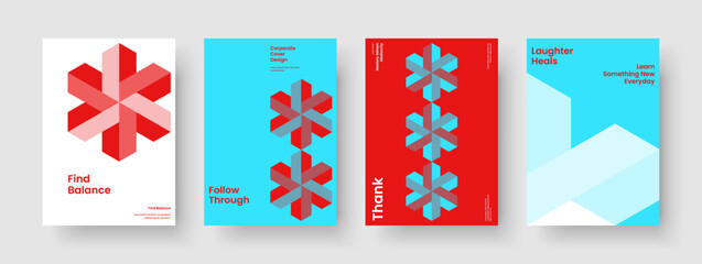 Modern Background Template. Creative Book Cover Layout. Isolated Poster Design. Flyer. Business Presentation. Report. Brochure. Banner. Advertising. Magazine. Pamphlet. Journal. Brand Identity