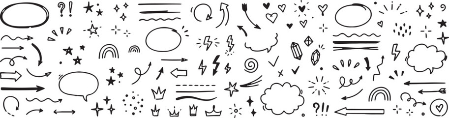 yoga, pose, tree, silhouette, figure, person, woman, man, body, balance, flexibility, health, wellness, fitness, exercise, meditation, calm, peaceful, black, white, background, isolated, symmetry, rep