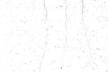 Wall texture. Paper pattern surface. Gray textured material. Wallpaper seamless backdrop.