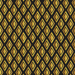 High-quality seamless pattern designs available for sale on Adobe Stock, perfect for print, digital, and branding projects. Explore trendy, creative, and professional patterns to elevate your designs