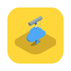 water tap icon