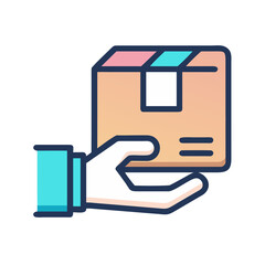 home appliances icons