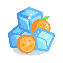 money box with money