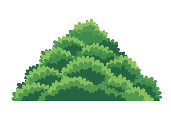 blooming tree, flowering tree, landscape tree, garden tree, tree side view, botanical tree, environment tree, tree illustration, decorative tree, spring tree, architectural tree, garden design tree, t