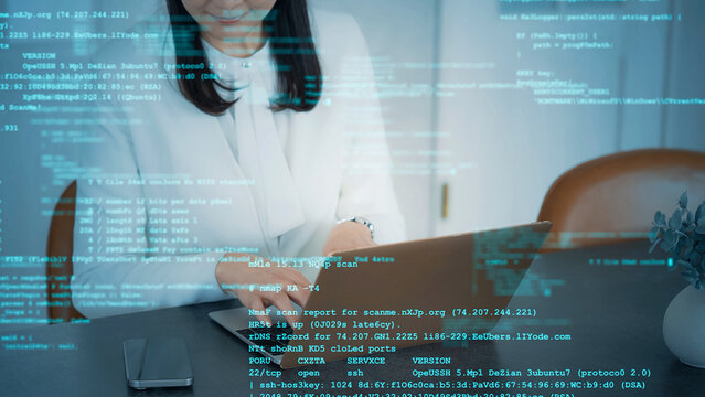 programming, se, system engineer, programmer, ai, development, software, woman, text, input, system, engineer, engineering, source code, coding, programming language, cyber, developer, open source, dx