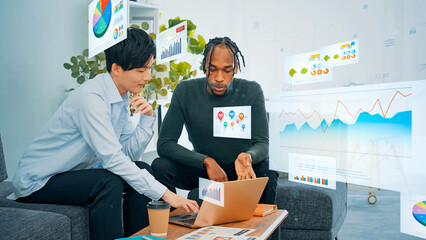 business, graph, chart, management, strategy, marketing, document, paperless, software, system,...
