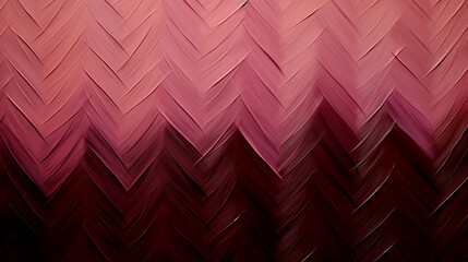 Pink Elegance Background