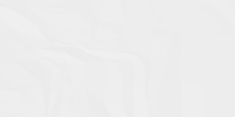 White paper texture is crumpled paper texture. White crumpled and creased paper texture. white crumpled blank paper texture. Grunge paper texture.	