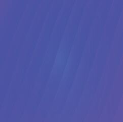 Abstract purple background