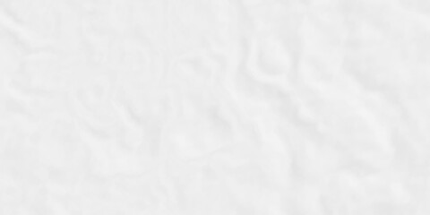 White paper texture is crumpled paper texture. White crumpled and creased paper texture. white crumpled blank paper texture. Grunge paper texture.	
