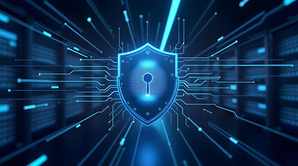 ONEWORLD infrastructure data center