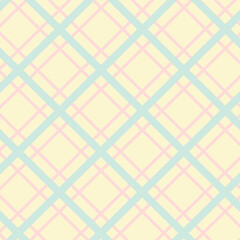 colorful-pattern-background-patterns-for-fabric 02