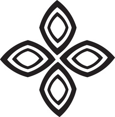 fleur de lis © RumaAkter