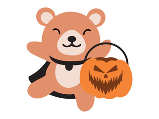 Halloween Costume Party