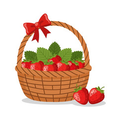 Open Holy Book on Rehal Stand | Quran Reading Symbol | Islamic Religious Vector Icon