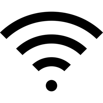 wi fi icon