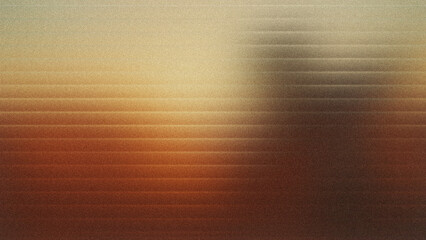 A dynamic abstract background with streaks of light resembling rain against a dark blue and purple cosmic backdrop, creating a sense of movement and energy