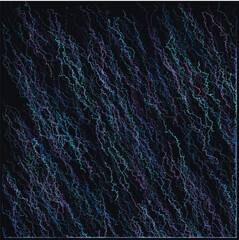 abstract dark background