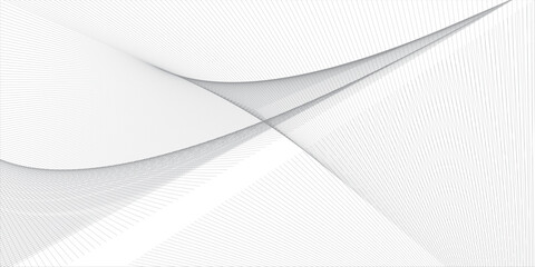 Elegant geometric shape background vector. Premium design illustration for galas, grand openings, party invitations, and weddings.