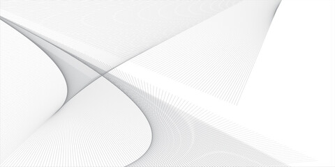Elegant geometric shape background vector. Premium design illustration for galas, grand openings, party invitations, and weddings.