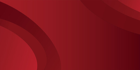 Abstract red color background. background for posters, placards, brochures, banners, headers, covers