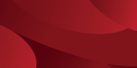 Abstract red color background. background for posters, placards, brochures, banners, headers, covers