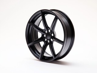 vehicle wheel concept.