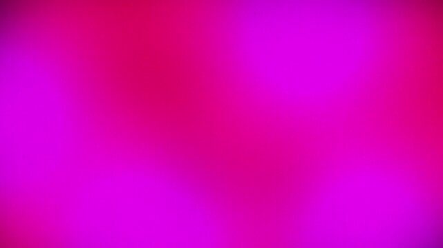 abstract blurred gradient background, elegant multi colors animation motion backdrop