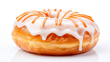 Sweet Tooth Satisfaction