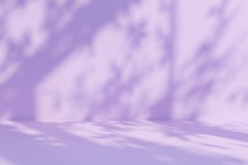 Soft focus lighting on a warm golden backdrop for product showcasing.