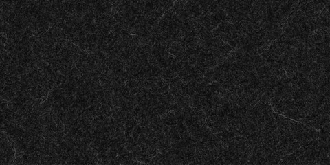 Plexus abstract black and white digital background. Rough black metal texture background with closeup. Dark seamless background on a musical theme from guitar picks of black color.


