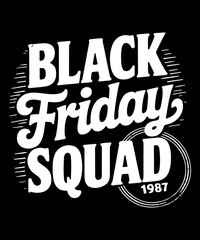 Christmas Sale Lover Shirt