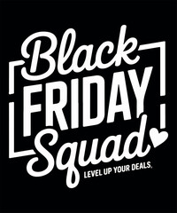 Christmas Sale Lover Shirt