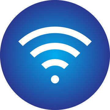 wi fi icon