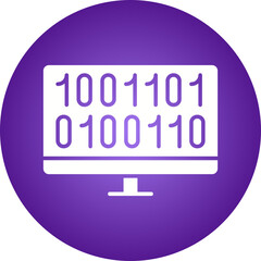 e learning icon
