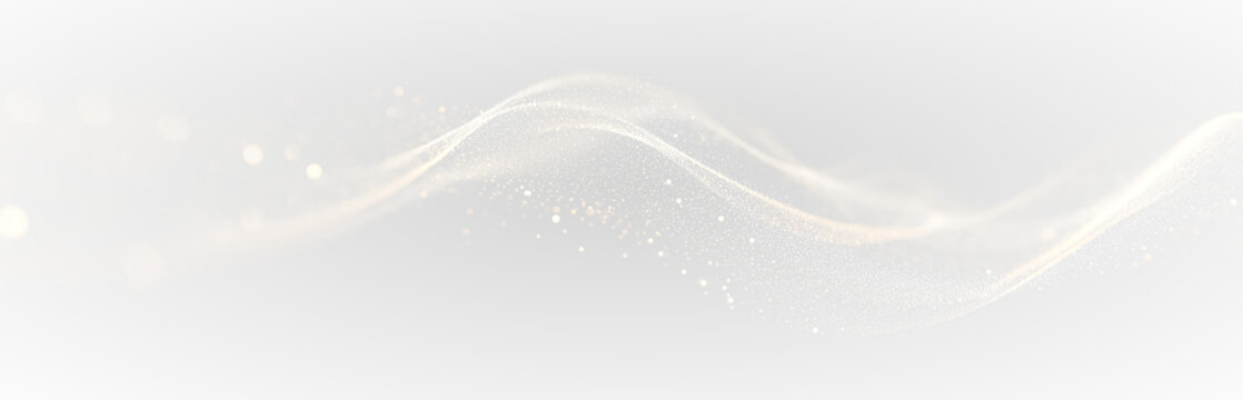 png glowing golden wave with luminous sparkle trail, abstract luxury light line moving fast in motion, elegant bright energy beam design with magical shine and smooth reflection glow
 - Powered by Adobe