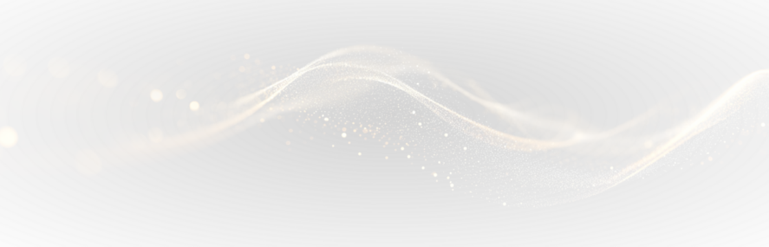 png glowing golden wave with luminous sparkle trail, abstract luxury light line moving fast in motion, elegant bright energy beam design with magical shine and smooth reflection glow
 - Powered by Adobe