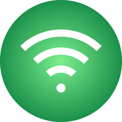 wi fi icon