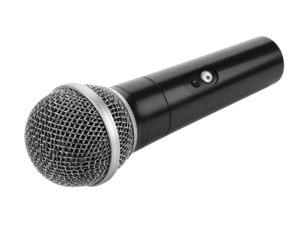  Music Enthusiasts → Audience is passionate about music, instruments, recording, or performance.