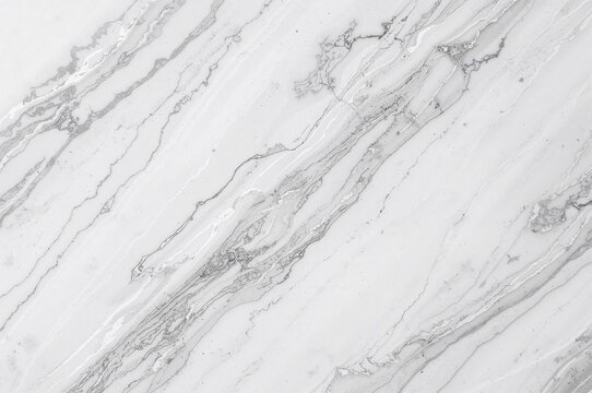 Natural white marble texture featuring smooth bookmatch square patterns for interior and exterior decoration with ceramic and granite tile surfaces, ideal for large wallpaper use