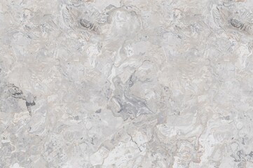 High-resolution background featuring marble texture design