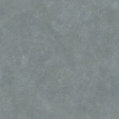 Obraz premium Seamless Urban Concrete Surface Texture | Industrial Grey Background
